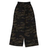 ツイルイージーカーゴパンツ | WEGO【WOMEN】 | 詳細画像29
