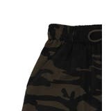 ツイルイージーカーゴパンツ | WEGO【WOMEN】 | 詳細画像30