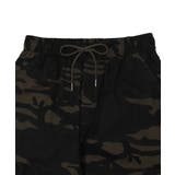 ツイルイージーカーゴパンツ | WEGO【WOMEN】 | 詳細画像31