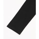 ベルトショルダーサイドギャザートップ | WEGO【WOMEN】 | 詳細画像5