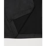 フェイクスウェードアンサンブルカーディガン | WEGO【MEN】 | 詳細画像7 