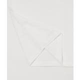 フェイクスウェードアンサンブルカーディガン | WEGO【MEN】 | 詳細画像13 