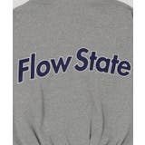 バルーンクロップドグラフィックプルパーカー | WEGO【MEN】 | 詳細画像40 