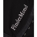 ロゴ刺繍レースフックカーデ | WEGO【WOMEN】 | 詳細画像16