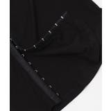 ロゴ刺繍レースフックカーデ | WEGO【WOMEN】 | 詳細画像17