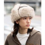 フライトキャップ | WEGO【MEN】 | 詳細画像23