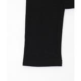 オフショルスタッズデザイントップ | WEGO【WOMEN】 | 詳細画像14 