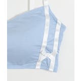 Liliane Ciel サイドライン | WEGO【WOMEN】 | 詳細画像14 