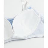 Liliane Ciel サイドライン | WEGO【WOMEN】 | 詳細画像17 