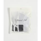 Liliane Ciel サイドライン | WEGO【WOMEN】 | 詳細画像19 