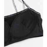 Liliane Ciel レオパードハート | WEGO【WOMEN】 | 詳細画像15