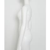 Liliane Ciel フェザーラメ | WEGO【WOMEN】 | 詳細画像3 