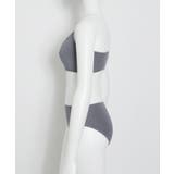 Liliane Ciel フェザーラメ | WEGO【WOMEN】 | 詳細画像6 