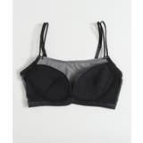 Liliane Ciel ロゴテープ | WEGO【WOMEN】 | 詳細画像16 