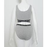 Liliane Ciel クロスロゴ | WEGO【WOMEN】 | 詳細画像4 