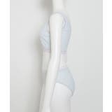 Liliane Ciel リボンドット | WEGO【WOMEN】 | 詳細画像3