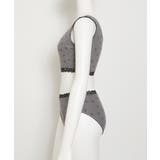 Liliane Ciel リボンドット | WEGO【WOMEN】 | 詳細画像9