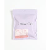 Liliane Ciel リボンドット | WEGO【WOMEN】 | 詳細画像18