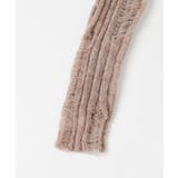 ダメージショートニット | WEGO【WOMEN】 | 詳細画像13