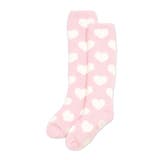 柄3 | 別注ぽかぽかカイロソックス | WEGO【WOMEN】