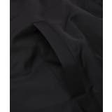 2WAYフードパファーMA-1 | WEGO【MEN】 | 詳細画像34 