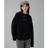 アクセ付きフォトグラフィックプルオーバー | WEGO【MEN】 | 詳細画像49 