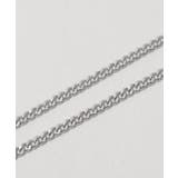 アクセ付きフォトグラフィックプルオーバー | WEGO【MEN】 | 詳細画像71 