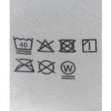 ブラストダブルZIPスウェットカーディガン | WEGO【MEN】 | 詳細画像26 