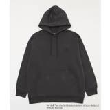 HOTSTUFFグラフィックプルオーバー | WEGO【MEN】 | 詳細画像23 