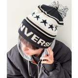 CONVERSE PON WATCH | WEGO【MEN】 | 詳細画像7 