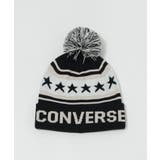 CONVERSE PON WATCH | WEGO【MEN】 | 詳細画像11 