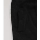 シャギーオーバーコート | WEGO【MEN】 | 詳細画像39 