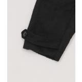 シャギーオーバーコート | WEGO【MEN】 | 詳細画像40 