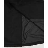 シャギーオーバーコート | WEGO【MEN】 | 詳細画像41 