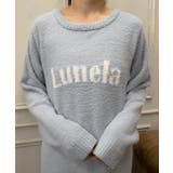 ロゴワンピース | WEGO【WOMEN】 | 詳細画像14 