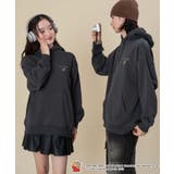 TOMandJERRYグラフィックプルオーバー | WEGO【MEN】 | 詳細画像21 