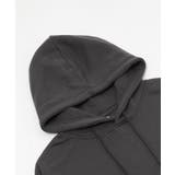 TOMandJERRYグラフィックプルオーバー | WEGO【MEN】 | 詳細画像31 