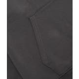 TOMandJERRYグラフィックプルオーバー | WEGO【MEN】 | 詳細画像32 