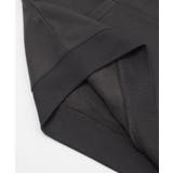 TOMandJERRYグラフィックプルオーバー | WEGO【MEN】 | 詳細画像34 