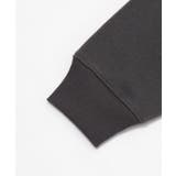 LOONEYTUNESグラフィックプルオーバー | WEGO【MEN】 | 詳細画像25 