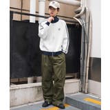 ライントラックニットジャケット | WEGO【MEN】 | 詳細画像3