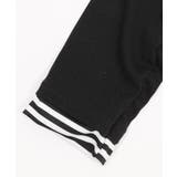 クロスジップデザイントップ | WEGO【WOMEN】 | 詳細画像4 