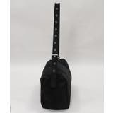 ハトメベルトBIGショルダー | WEGO【MEN】 | 詳細画像23