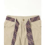 タイ付きデザインバレルデニム | WEGO【WOMEN】 | 詳細画像10