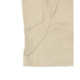 タイ付きデザインバレルデニム | WEGO【WOMEN】 | 詳細画像13