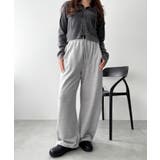 2ラインローカットスニーカー | WEGO【WOMEN】 | 詳細画像27