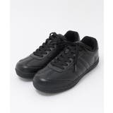 2ラインローカットスニーカー | WEGO【WOMEN】 | 詳細画像32