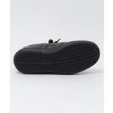 2ラインローカットスニーカー | WEGO【WOMEN】 | 詳細画像36