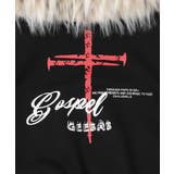 ファーオフショルダークロスプルオーバー | WEGO【WOMEN】 | 詳細画像13 