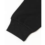 ファーオフショルダークロスプルオーバー | WEGO【WOMEN】 | 詳細画像14 